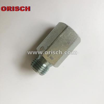 China BOSCSH ORIGINAL AND NEW OVERFLOW 1457413010 FOR 3017022/ 79097353/ 705777/ 400033000 for sale