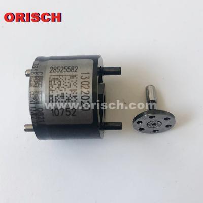 China ORISCH BRAND COMMON RAIL EURO5 CONTROL VALVE 28525582,9308Z-625C,28392662,28277576 FOR 28229873,EMBR00301D,28236381 for sale