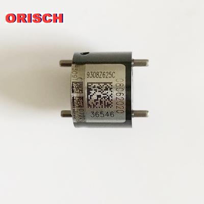 China ORISCH BRAND COMMON RAIL EURO5 CONTROL VALVE 28525582,9308Z-625C,28392662,28277576 FOR 28229873,EMBR00301D,28236381 for sale