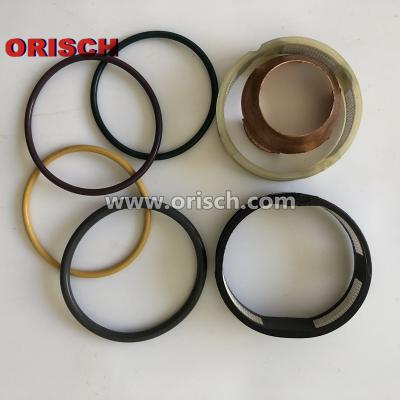 China Top quality X15 repair kits for sale