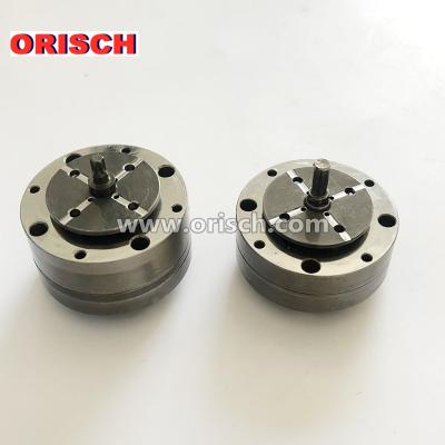 China TOP quliaty C7/C9 control vlave for CAT 10R-4761,10R-4763,10R-4762 for sale