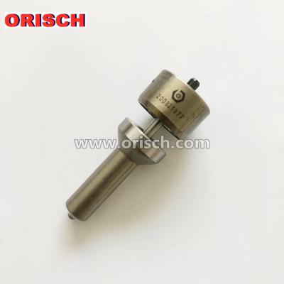 China TOP quality C7 nozzle for CAT 10R-4761,10R-4763,10R4762,387-9427 for sale