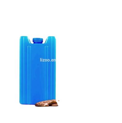 China Secret Hidden Flask Stored In Single View Sneak Your Alcohol Anywhere Holds 14 oz for sale