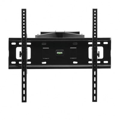 China Factory Supplier Steel Professional TV Wall Mount Mount TV Bracket For 32 -72 Led LCD Television for sale