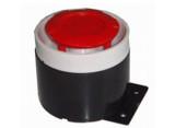 China Indoor Use Wired Alarm Horn for Alarm System for sale