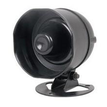 China waterproof siren and speaker electric siren and speaker horn and siren speaker for sale