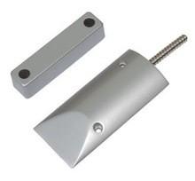 China Heavy Duty Overhead Zinc-alloyed Door Contact for magnetic roller shutters for sale