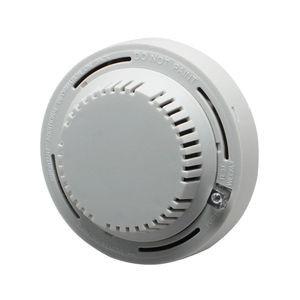 China Photoelectronic Smoke Detector (9V/12Voptional) for sale