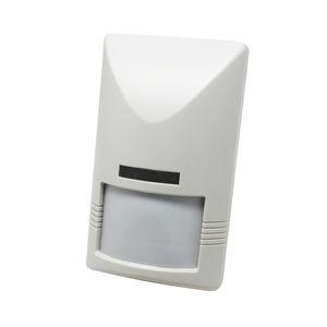 China PIR Motion Detector for sale