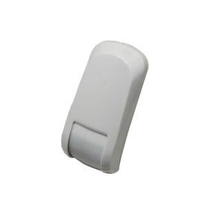 China Curtain PIR Motion detector for sale