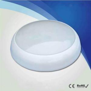 China Rechargable Emergency Ceiling Light for sale