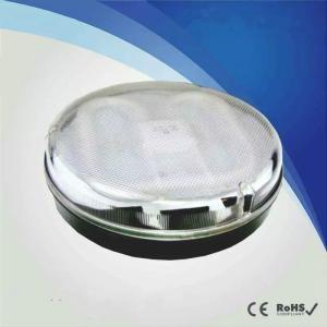 China LED Emergency Downlight with PIR Sensor for sale