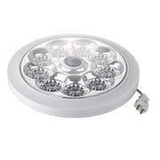 China Wireless Motion Sensor Light, 4-piece Super-bright LED for sale