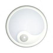 China Human body induction sensor light for sale