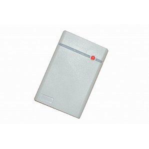 China Waterproof RFID Access Card Reader with CE for sale