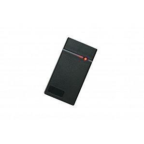 China Waterproof RFID Access Card Reader with CE for sale