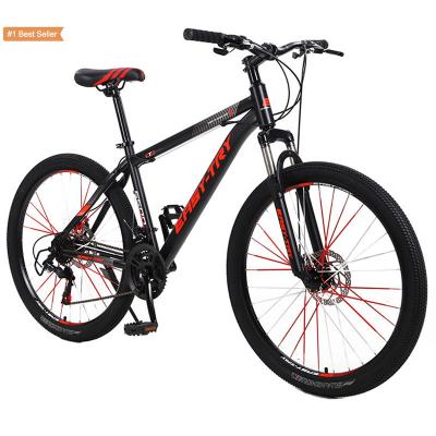 China Steel Istaride 27 27.5 28 29 inch carbon fiber mountain bike bicycle fiber cycle adult fiber Aro best quality youth foldable high end for sale