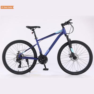 China Bicicleta Montanhosa 16 Inch Bicicleta Montanhosa Speed ​​Cycle Bergiges Fahrrad Original Istaride Bmx Steel Bike 14 Single Racing Cheap Price On for sale