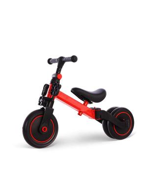 China Ride on Toy Cheap Price Kids Small Bicycle Criancas Bicicleta Toddler Kids Tricycle for Baby Stroller for sale