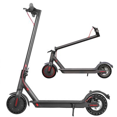 China Outdoor sports portable scooter made in china wholesale 2000w electric scooters commute electric mobility scooter for sale