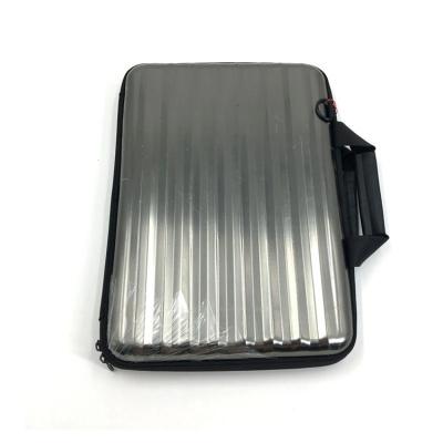 China Customization Durable Polycarbonate Durable Dustproof Shockproof ABS Plastic Hard Shell 11