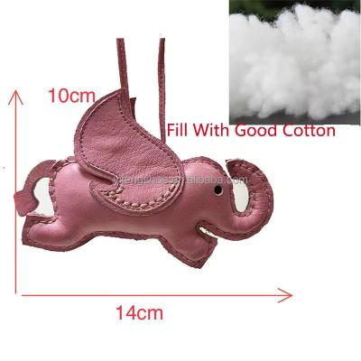 China China Manufacturers Best Selling New CLASSIC Plush Fur Ball Keychain Key Ring Key Chain Branded Leather Key Chains for sale