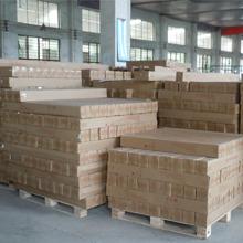 Verified China supplier - Wuyi Lanbo Technology Co., Ltd.