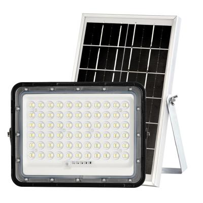 China ROAD CX-lighting 60W Waterproof IP65 Support With Remote Control Led All In One Solar Street Light for sale