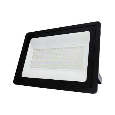 China Garden Hot Sale Long Life High Quality Reflector Lights 100W 150W 200W LED Floodlight For Outdoor for sale