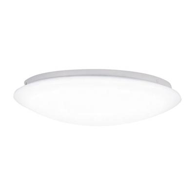 China Hotel-Residence Good Quality Recessed Round Panel/Downstairs/Ceiling Light On Popular Mount APP APP Control for sale