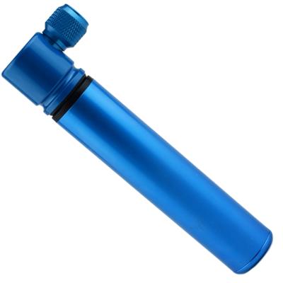 China Economical Hot Sale Mini Road Bike Pump Bike Hand Pump High End Bicycle Pump for sale