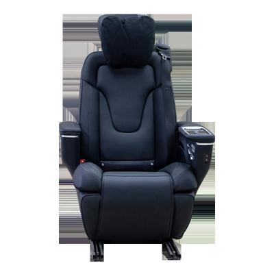 China Original Super Classic September DJZG High Quality Seat For Mercedes w447 v250 v260 Vito for sale