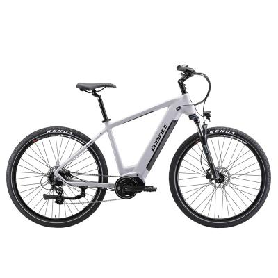 China 26inch ebike 36v 48v 52v 32ah super dual motor eunorau pedelec aluminum alloy fatbike ebike accolmile 73 for sale