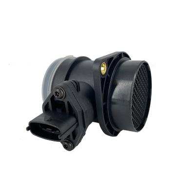 China For FIAT AIR FLOW MASS SENSOR FOR Marea Multipla 4655982 6081644 0281002308 for sale