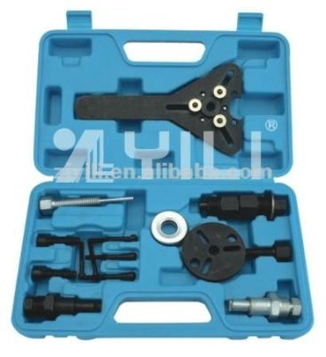 China Hub Puller/Installer Kit YL-7846 for sale