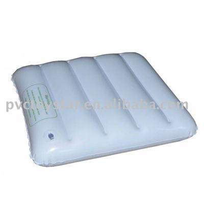 China inflatable pillow 40cmx36cm 40cmx36cm for sale