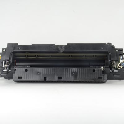 China Refurbished High Quality MP2554 2555 3054 3055 3555 4054 Fuser Unit For Ricoh Fuser MP 2554 3054 3055 3555 4054 Fuser Unit for sale