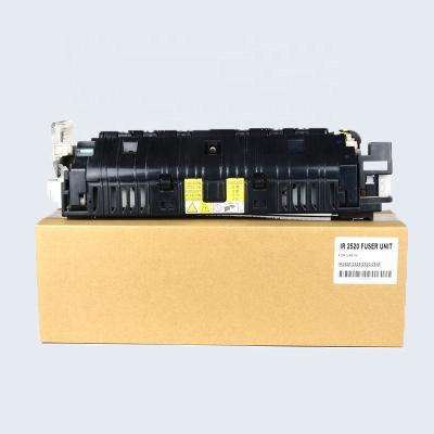 China compatible for Canon NPG-50/51 GPR34/35 C-EXV 32/33 Fuser Unit for Canon IR2520/2525/2530/ Fuser Unit IR2520/2525/2530/2545 Fuser Unit 2545 for sale