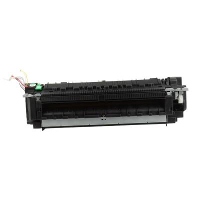 China 100% NEW COMPATIBLE Fuser Unit For Use In Konica Minolta Bizhub C226/C266/C227/C287 Fuser Unit Parts for sale