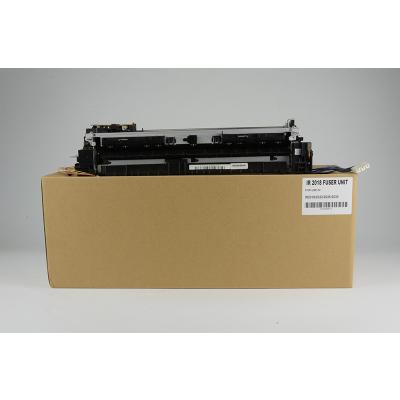 China Quickly Compatible Fuser Unit For Canon IR2018 ir2022 ir2025 ir2030 110V 220V Ir2022 Fuser for sale