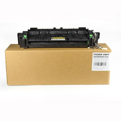 China Quickly Brand New Fuser Unit Premium Compatible For Toshiba e-STUDIO 2006 2007 2306 2307 2506 2507 E-STUDIO 2006 Unit Repair Fuser for sale