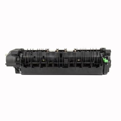 China 100% New Compatible Copier Fuser Unit For Toshiba e-STUDIO 2508 2518 3008 3018 Assembly Heater 2508 Repair Spare Parts 3008 Fuser Unit for sale