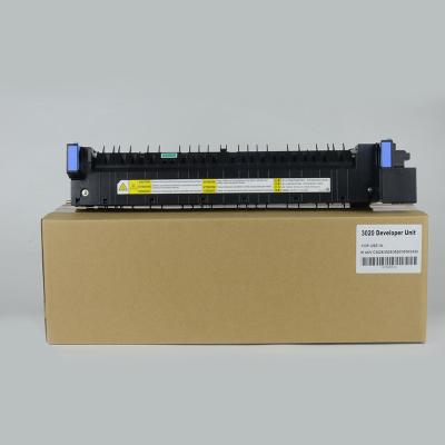 China Genuine IR C3020 C3025 C3525 C3520 C3530 Oven Unit 100% New Compatible for IR Oven C3020 C3025 C3525 C3520 C3530 for sale