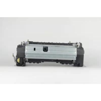 China New Epson M2000 AcuLaser M2000D/M2000DN Fuser Unit 100% compatible for AcuLaser M2000D M2000DN, M2000DT M2000DTN Fuser for sale