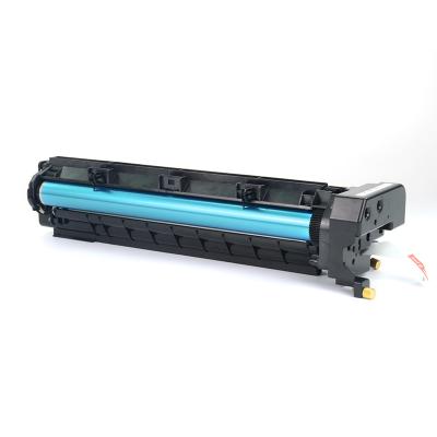 China Quickly Compatible COMPATIBLE Brand New Drum Unit For Xerox WorkCentre 5019 5021 5022 5024 013R00670 Cartridge Consumsunable for sale