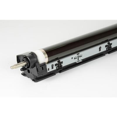 China Compatible MK4105 drum unit compatible for Kyocera Taskalfa 1800 2200 1801 2201 drum kits for sale