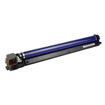 China NEW COMPATIBLE copier drum unit compatible for Xerox WorkCentre 7525 7530 7535 7545 7556 7830 7835 7845 7855 drum cartridge 013R00662 for sale