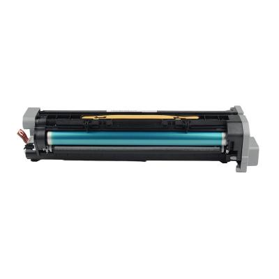 China 100% Brand New Drum Unit COMPATIBLE compatible for Xerox VersaLink B7025 B7030 B7035 113R00779 Copier Drum Cartridge Office Supplies for sale