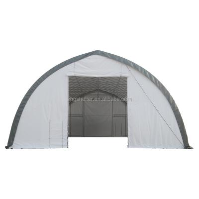 China Peak Top China supplier outdoor car parking canopy tents waterproof warehouse storage garage shelter car canopy foldable carports for sale