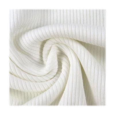 China Wholesale Brushed Sueded Shaoxing Onway 95 Spandex Fabric Viscose Rayon Fabric 5 Polyester Spandex For Baby Tracksuits for sale